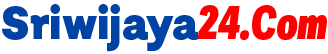 Sriwijaya24.com